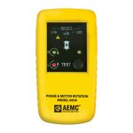 AEMC-Instruments-2133.102.jpg