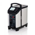 Ametek-Jofra-CTC350-Compact-Temperature-Calibrator.jpg
