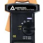 Amprobe-DGC-1000A.jpg