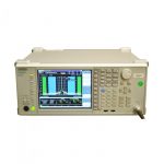 Anritsu-MS2830A-USED-FOR-SALE.jpg