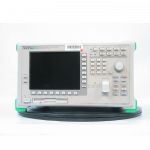 Anritsu-MS9710C-USED-FOR-SALE.png
