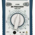 BK-Precision-2706B.jpg