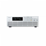 Chroma-62150H-600S-Used-for-Sale.png