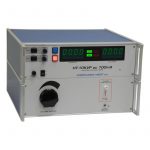 Compliance-West-HT-10KVP-AC-100MA.jpg