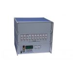 Compliance-West-MP-1.2X50-10P-PV.jpg