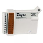 Dwyer-Instruments-DL-8T.jpg