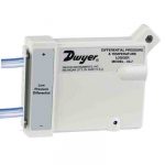 Dwyer-Instruments-DL70.jpg