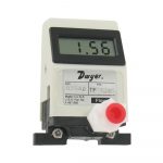 Dwyer-Instruments-TFP-GI04.jpg