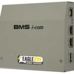 Eagle-Eye-Power-Solutions-BMS-ICOM.jpg