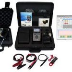 Eagle-Eye-Power-Solutions-ULTRA-MAX-PLUS-KIT.jpg