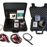 Eagle-Eye-Power-Solutions-ULTRA-MAX-PRO-KIT.jpg