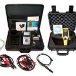 Eagle-Eye-Power-Solutions-ULTRA-PRO-KIT.jpg