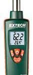 Extech-RH490.jpg