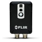 FLIR-AX8.jpg