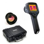 FLIR-E50bx-Kit-with-15-Degree-Lens.jpg