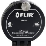 FLIR-IRW-2C2.jpg