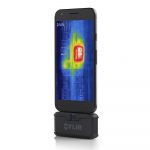 FLIR-ONE-PRO-FOR-ANDROID-MICRO-USBFLIR-ONE-PRO-FOR-ANDROID-MICRO-USB2.jpg