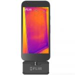 FLIR-ONE-PRO-FOR-ANDROID-MICRO-USBFLIR-ONE-PRO-FOR-ANDROID-MICRO-USB4.jpg