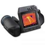 FLIR-T540-24-14-424.jpg