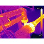 FLIR-T540-24-14-425.jpg