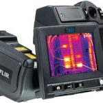 FLIR-T600-45.jpg