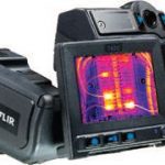 FLIR-T620-45.jpg