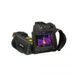 FLIR-T660-NIST-25.jpg