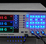 FW-Bell-8010.gif