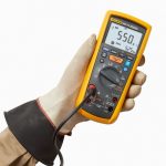 Fluke-1587-I400-FC3.jpg