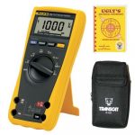 Fluke-175-VIP-Kit.jpg