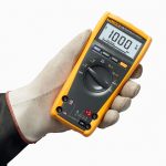 Fluke-175-VIP-Kit2.jpg