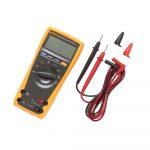 Fluke-175-VIP-Kit3.jpg