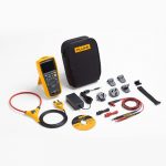 Fluke-279FC-IFLEX3.jpg