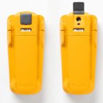 Fluke-279FC-IFLEX4.jpg