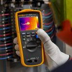 Fluke-279FC-IFLEX7.jpg