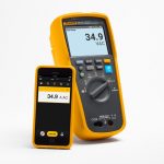 Fluke-279FC-IFLEXFluke-279FC-IFLEX5.jpg