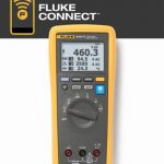 Fluke-3000FC.jpg