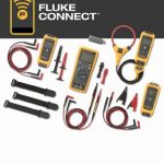 Fluke-3000FC-GM.jpg