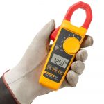 Fluke-3252.jpg