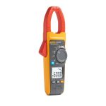 Fluke-375-FC.jpg