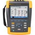 Fluke-434-II.jpg