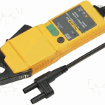 Fluke-I30.gif