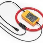 Fluke-I6000S-FLEX-24.jpg