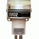 GE-Panametrics-XMO2.gif