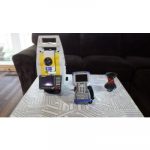 Geomax-zoom-80-r5-Robotic-Total-Station-with-data-collector-and-prism.jpg