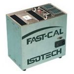 Isotech-FAST-CAL-HIGH-240V.jpg