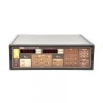 Keithley-228A-USED-FOR-SALE.jpg