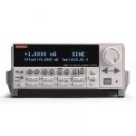 Keithley-6221-USED-FOR-SALE.jpg