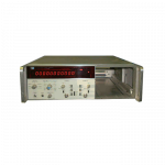 Keysight-Agilent-5345A-Used-for-Sale.png