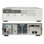 Keysight-Agilent-6674A-Used-for-Sale.png